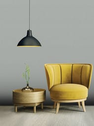 ���� ��������� �� ��������� Marburg Selection 35443 (1,06�10,05) ����� (���.)