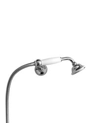 ������� ����� Devon&Devon UTCI220CR ����� � ������ �������, ���������� � ��������, ����: �����/����