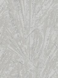 ���� ��������� �� ��������� Marburg Papis Loveday 33703 (0,70�10,05) ����, ����� (���.)