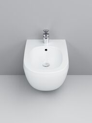   AM.PM Sensation C303411WH