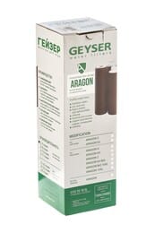        10SL (), (> 25 /) 30016