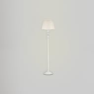 ��������� ���������� Freya Adelaide (���� �������) FR2306-FL-01-W, 220/240 V, IP 20, �����