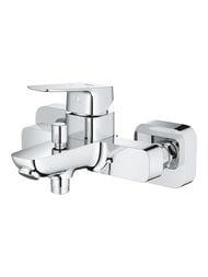 ��������� ��� �����/���� Grohe Cubeo ���������, �������������, �������� ����� 167��, ���� 1018130000