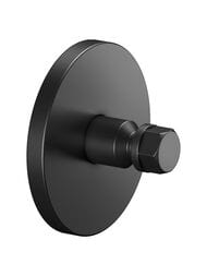 ������� �������� Keuco  10, � ��������, ������ ������� 04994371001