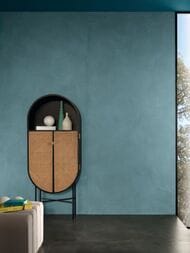 ��������������� ������ Atlas Concorde Prism Graphite Matte (300�600) ������, A4U6 (��.�.)