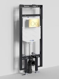 ����������� ��� ������� WasserKRAFT Dinkel � �������� �����, ������ ��������� 58tlt.010.me.pg02