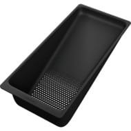 ������� Hansgrohe ������������������� 40963000