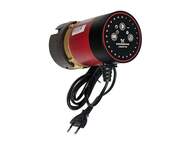 Насос циркуляционный GRUNDFOS COMFORT 15-14 BDT PM, без гаек, 99812350