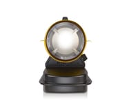 �������� ����� BALLU BHDP-20 (680�400�280) ���������, ������� �������, 20 ���, 590 �3/�