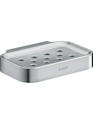 Axor Universal Circular   42805000 