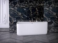 ����� ���������� Knief Chic (1550x750�600) ���������, ������ 0100-241