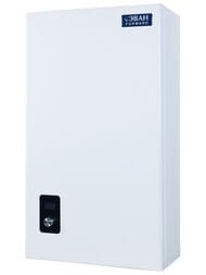 ����� ������������� ���� FORWARD - 14 (770�430�235) 14 ���, 380�,  14574