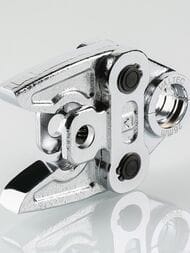 ������� 20 VALTEC ��� �����-�����������, ��� �� VTm.295.0.20