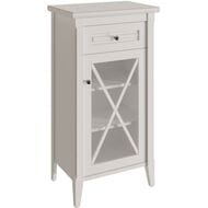 ����� Caprigo ������ bianco light vintage 561�1099�431 ������ 11260R-�003