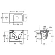  Azzurra Build (360540355)  BUVKSPE00000BI