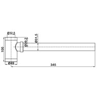 ����� Swedbe Select 0006GO ��� ��������,���� ������