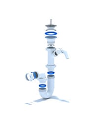    1.1/2"40  , ,     , D1000