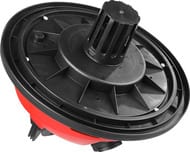 ������� ������������ ���� ��-60-1400 �4, 1400 ��, 60 �