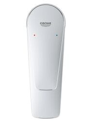 ��������� Grohe BauEdge 23330001 ��� �������� �� ���� ���������, ������������
