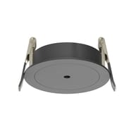 ��������� ��� ���������� ����������� Maytoni PA001-RS-B, IP20, ������
