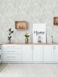 ���� ��������� �� ��������� Grandeco Time TM 1209 (1,06�10,05) ����������, ����� (���.)