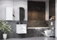  AQUATON  1A254703OL01L 800350200 , , :  