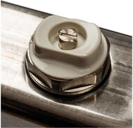 ��������� �� ����.����� STOUT 3 ������, ��� ������������, � �������� � ������ SMS-0932-000003