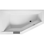 ����� ��������� RIHO GETA 160�90 R ��� ������������, ������������� ������ (��������� � ����� ����)