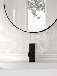 ������ Gracia Ceramica Ceramic white border 02 (60�250) ���������, ����� (��.)