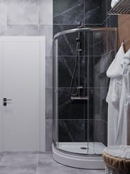   toHit Jove (9090202) 1/4 ,  ,  / TH06-020909