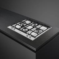    SMEG PX164L 60, 4 ,   ,  