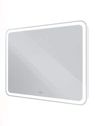 ������� Cezares MULTICOLORE (1000�800�30) CZR-SPC-MC-1000-800-RGB-TCH ������. ����.,�����. RGB