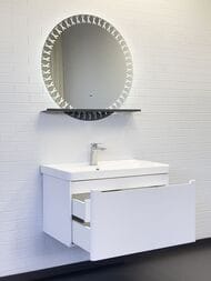 ����� ��������� COMFORTY �������-80 (800�555�465) � ���������, ����� ������ 00-00017884