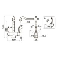 ��������� ��� ����� Omoikiri Amagasaki-G ������, � ������ ��� �������� ���� 4994019