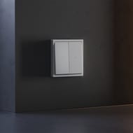������� ��� ����������� ������ Voltum S70 VLS002516, �����