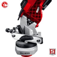       , 90 , 5000 \, ,  -200