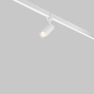 ������� �������� ���������� Maytoni Focus Led (����� ���) O-TR01-1-S-8WW3K, Elasity IP 3000K 8�� 48� �����