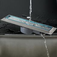 ������� ���� (����� ������) 70 �� 400 �� , GAPPO �����, G84007-4