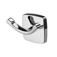 ��������� �������� AM.PM Gem S 75�� BK91GF ����� � ���������, �������, ��������� � ����������