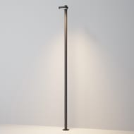 ����� ��� ��������� ����������� Maytoni Pillar (�����) O473P-GF,������