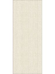 ������ ��������� AZORI Veneziano Seta (201�505) ��������, 509441201 (��.�.)