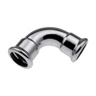 ����� 90� KAN-Therm Press Steel 22x22 C1408 (1509068039)