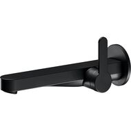 ��������� ��� �������� Keuco IXMO FLAT 225 ��,������������,�������������,������ ���. 59516371301