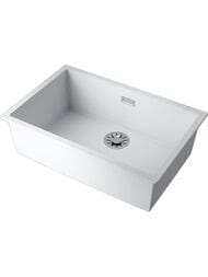 ����� Omoikiri YAMAKAWA 75-U/I-WH (756�456�200) ������������, �������, ���� ����� 4993782