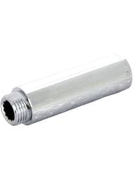 ���������� Tiemme 3/4"�80�� ����, 1500313(1530C0580)