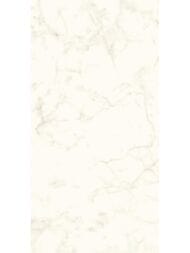 ��������������� ������ Atlas Concorde Marvel Shine Calacatta Delicato Lapp (600�1200) A4Q0 (��.�.)