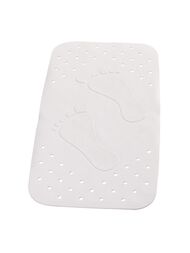 ������ ����������������� RIDDER Plattfus ����� 38�72 67081