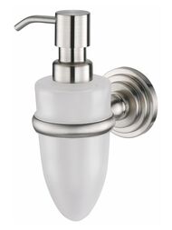 ������� ������� ���� WasserKRAFT AMMER K-7099 ��������