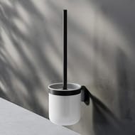 ����� ����������� AM.PM X-Joy: ������ ��� ���������, ��������� ��� ������, ������ � ������, ������