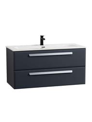 ����� ��� ���������� Cezares ��� (1000�457�500) ��� �����, Grafito ECO-CER-N-1000-2C-SO-GR-P